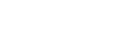 GamesVault