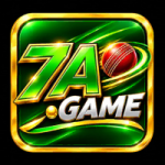 Featured image for the 7a game guide