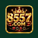 Featured image for the 8557 game guide