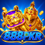 Featured image for the 888 pkr game guide