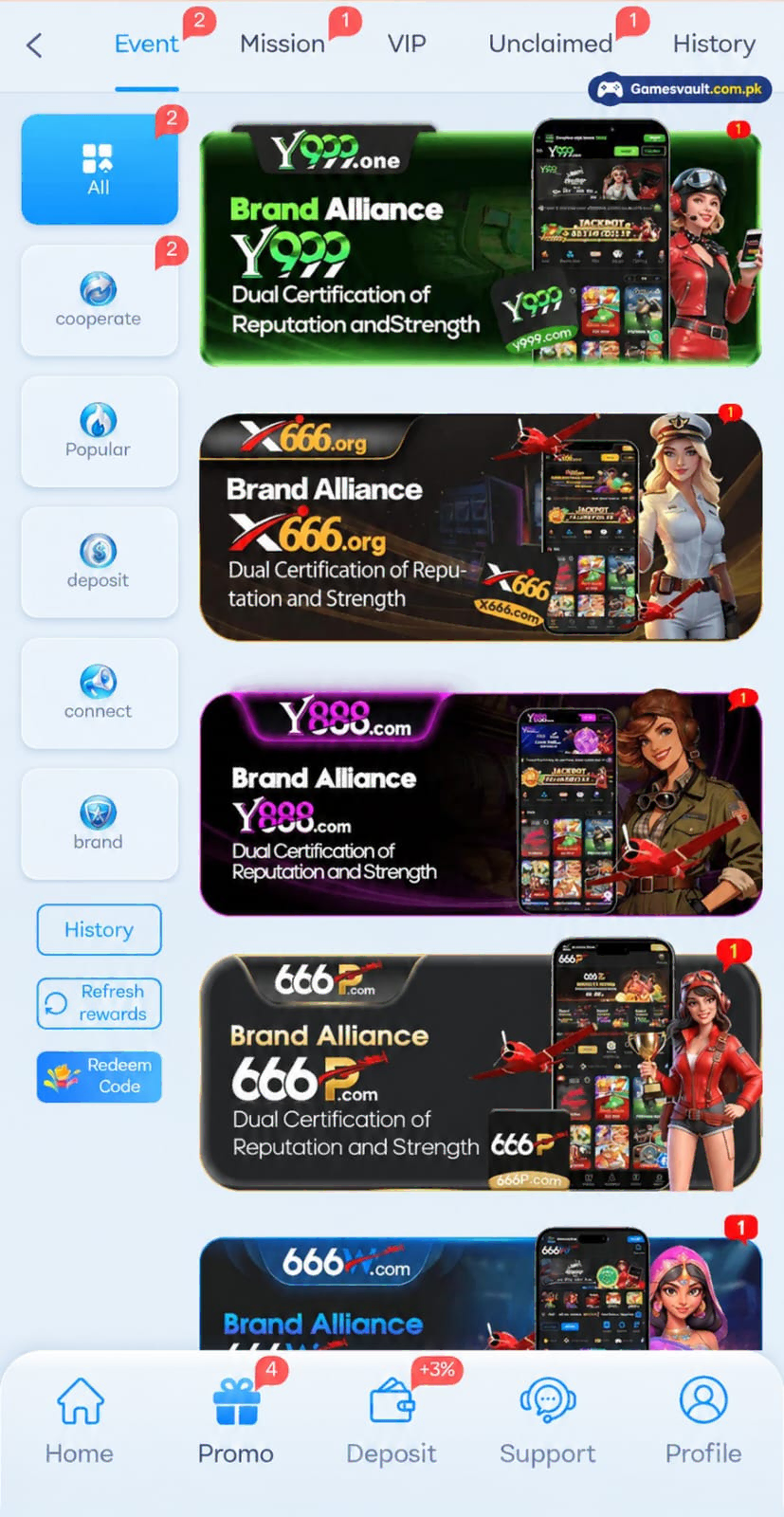 Supporting image for the 888 pkr game guide