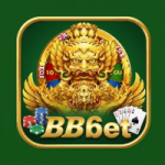Featured image for the bb6 game guide