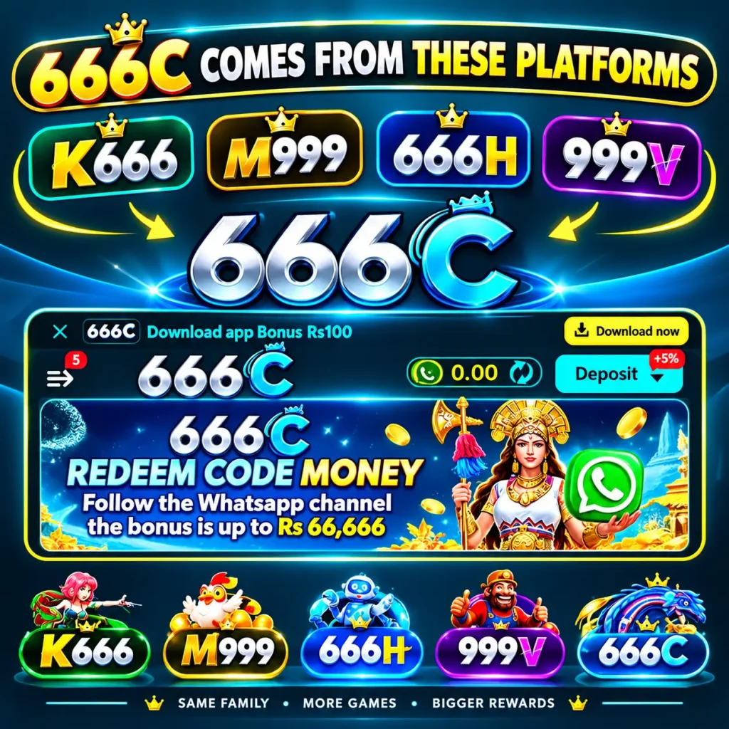 999C Game 
