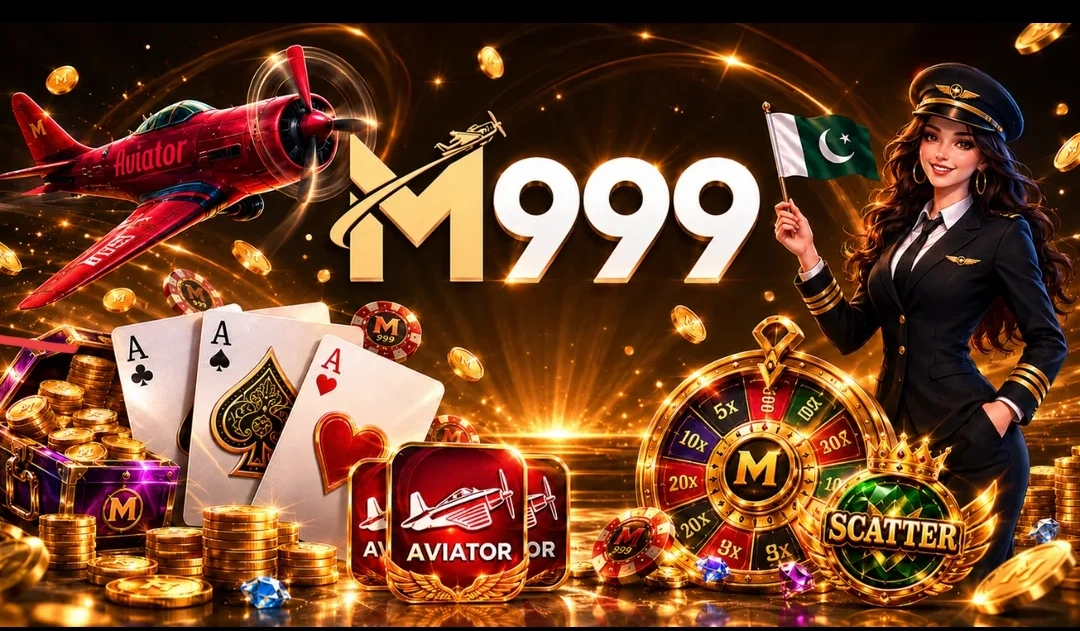 Supporting image for the M999 guide