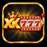 Featured image for the Xk 777 guide