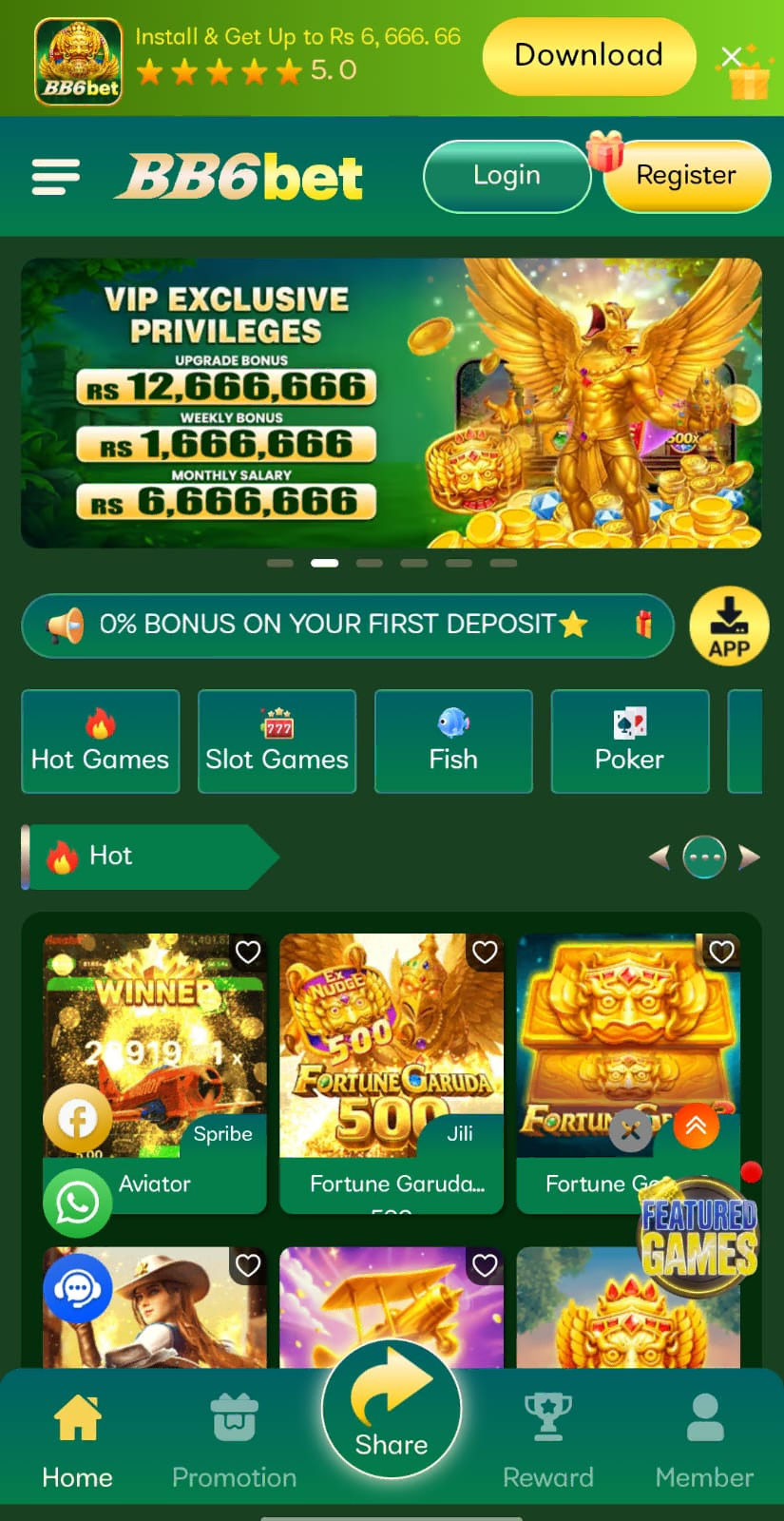 Supporting image for the bb6 game guide