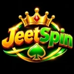 Featured image for the jeetspin guide