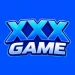 Featured image for the xxx guide