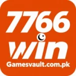 Featured image for the 7766win guide