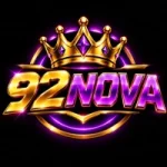 Featured image for the 92NOVA Game guide