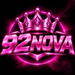 Featured image for the 92nova guide