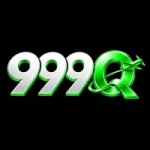 Featured image for the 999q game guide