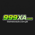 Featured image for the 999xa guide