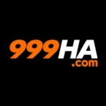 Featured image for the 999HA guide