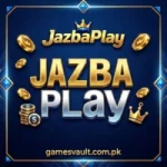 Featured image for the Jazbaplay guide