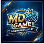 Featured image for the MD88 Game guide