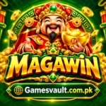 Featured image for the Magawin guide