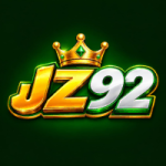 Featured image for the jz92 game guide