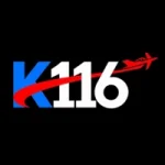 Featured image for the k116 game guide