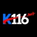 Featured image for the k116 game guide