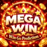 Featured image for the megawin guide