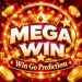 Featured image for the megawin guide