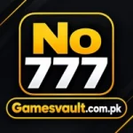 Featured image for the no777 guide